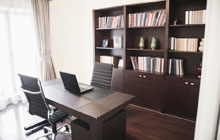 Phantassie home office construction leads